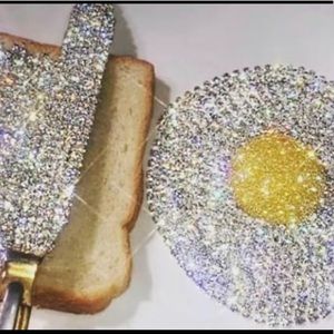 🎁 BOGO UNTIL MIDNIGHT Everything must go!